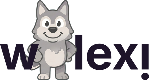 Wolexi